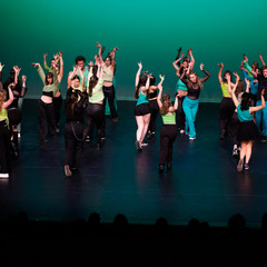 Showcase2025-Levi Baruch-0897.jpg